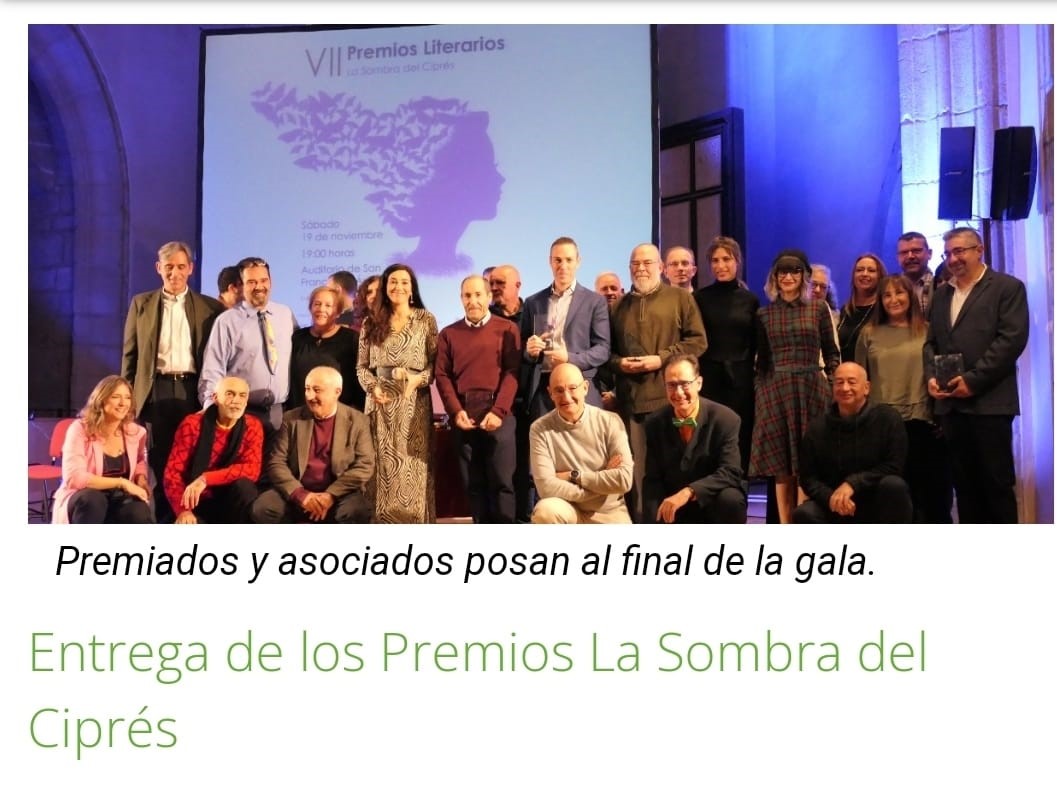 Feria del libro 1