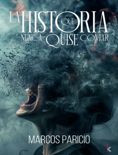 La historia que nunca quise contar