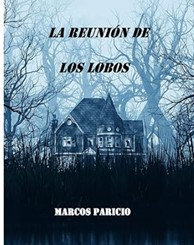La reunión de los lobos